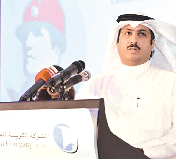 u0641u062fu063au0648u0634 u0627u0644u0639u062cu0645u064a