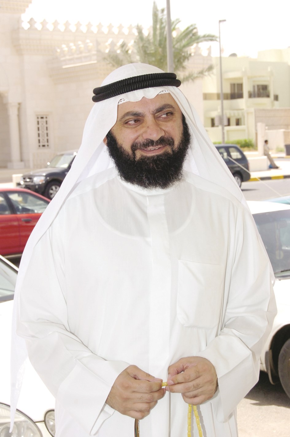 u0648u0644u064au062f u0627u0644u0637u0628u0637u0628u0627u0626u064a