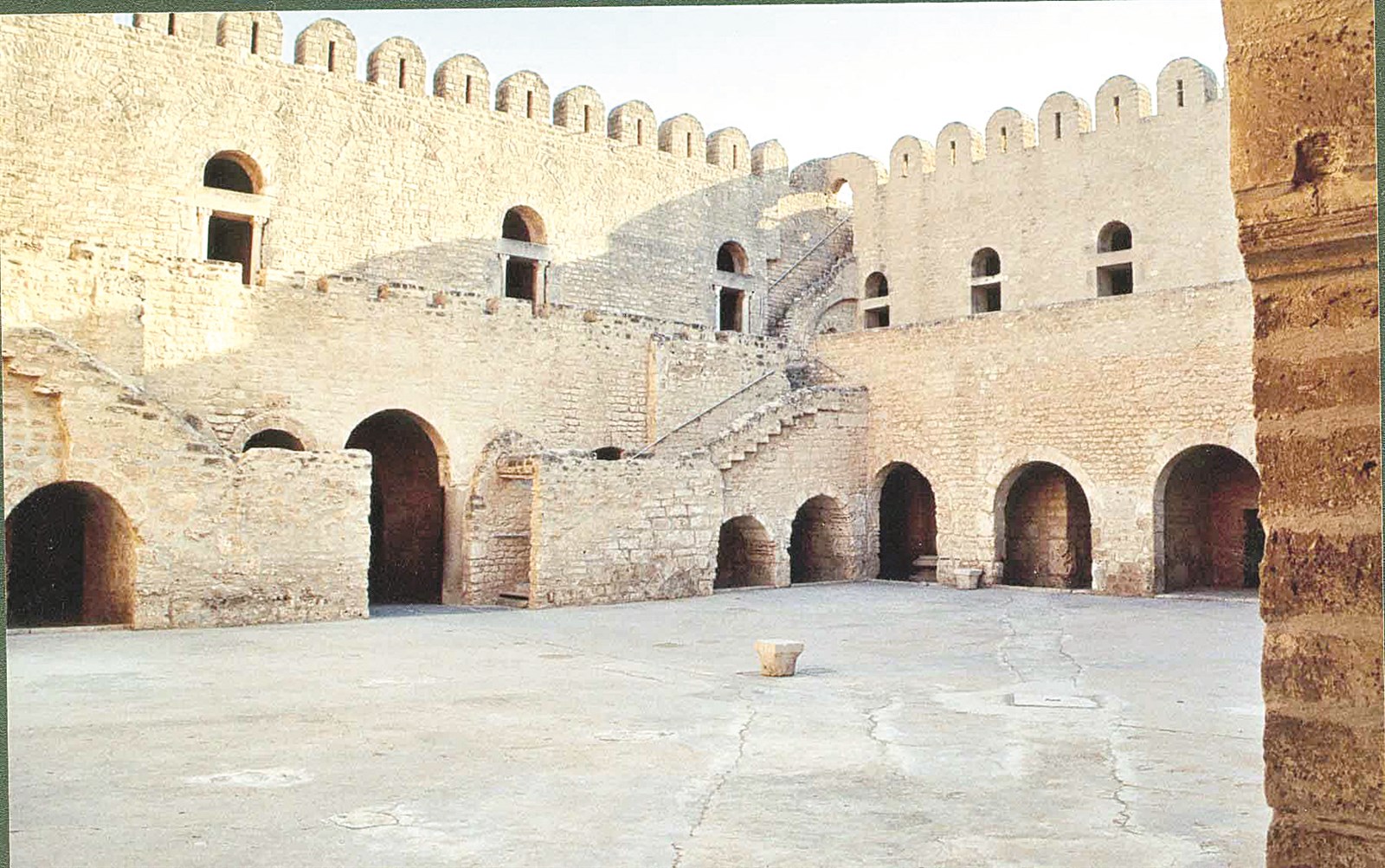 u0645u0633u062cu062f u0631u0628u0627u0637 u0633u0648u0633u0629