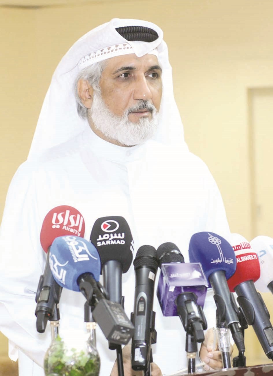 u0633u0647u0631 u0645u062au062du062fu062bu0627 u0641u064a u062du0641u0644 u0627u0644u062au0623u0628u064au0646