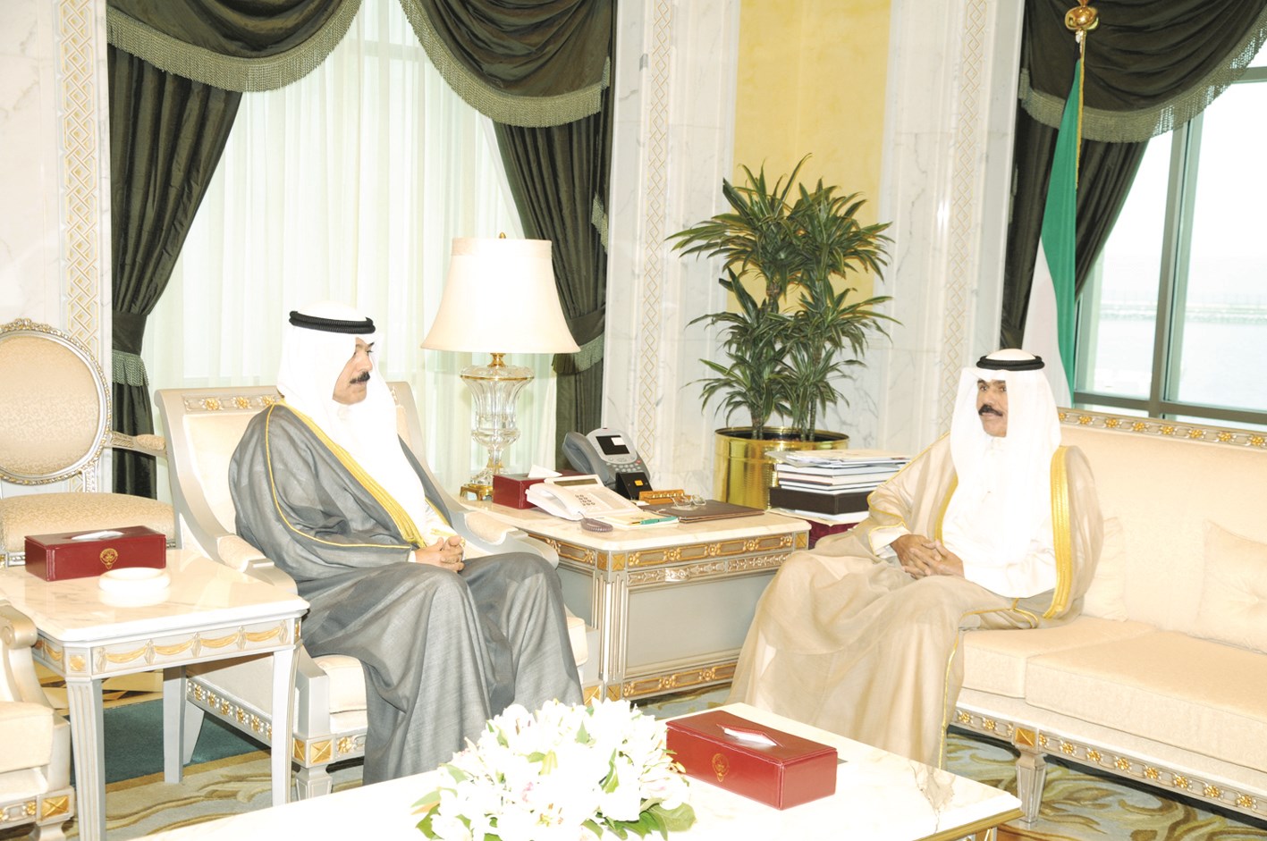 u0648u0644u064a u0627u0644u0639u0647u062f u0645u0633u062au0642u0628u0644u0627u064b u0645u062du0645u062f u0627u0644u062eu0627u0644u062f