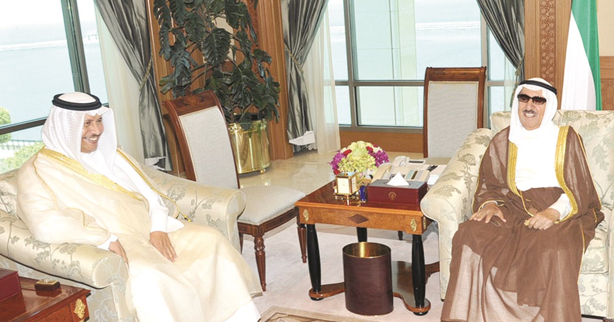 u0633u0645u0648 u0627u0644u0623u0645u064au0631 u0645u0633u062au0642u0628u0644u0627u064b u0627u0644u0645u0628u0627u0631u0643