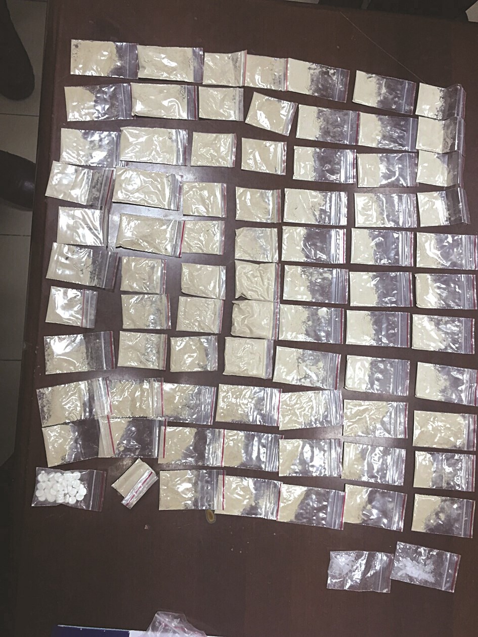 u0645u0636u0628u0648u0637u0627u062a u0627u0644u0633u0631u064au0644u0627u0646u0643u064au064au0646