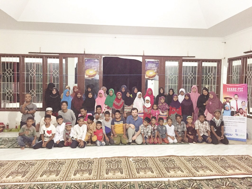 u062au0642u062fu064au0645 u0627u0644u0645u0633u0627u0639u062fu0629 u0644u0644u0645u062du062au0627u062cu064au0646 u0641u064a u0631u0645u0636u0627u0646