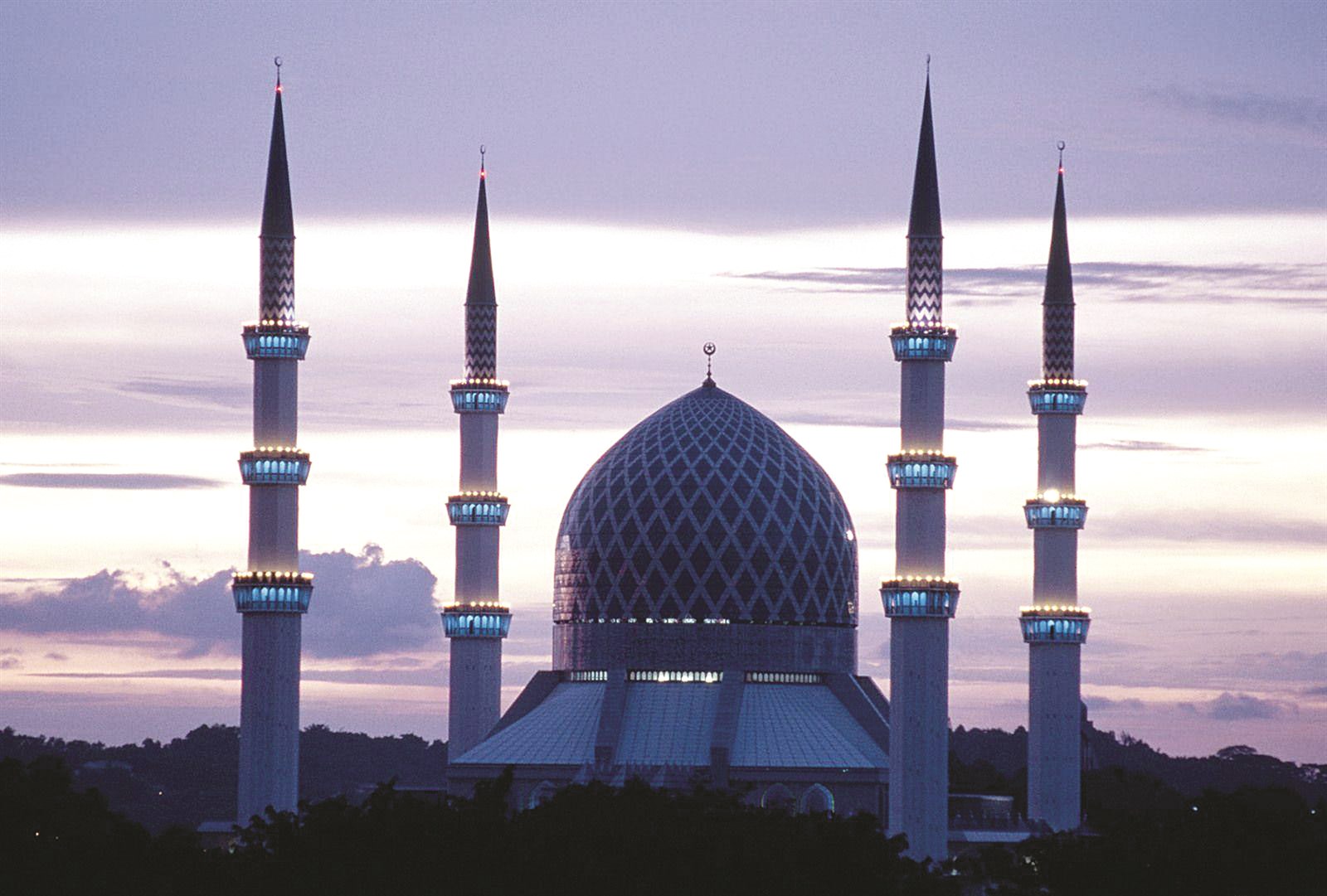 u0645u0633u062cu062f u0634u0627u0647 u0639u0644u0645 u0641u064a u0645u0627u0644u064au0632u064au0627