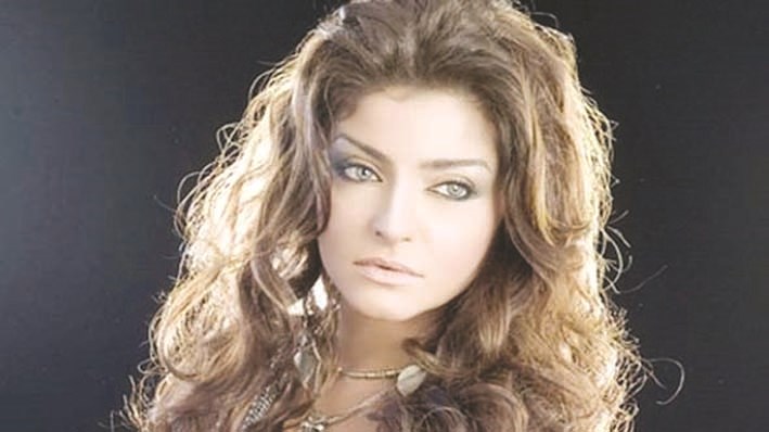 u0639u0644u0627 u063au0627u0646u0645