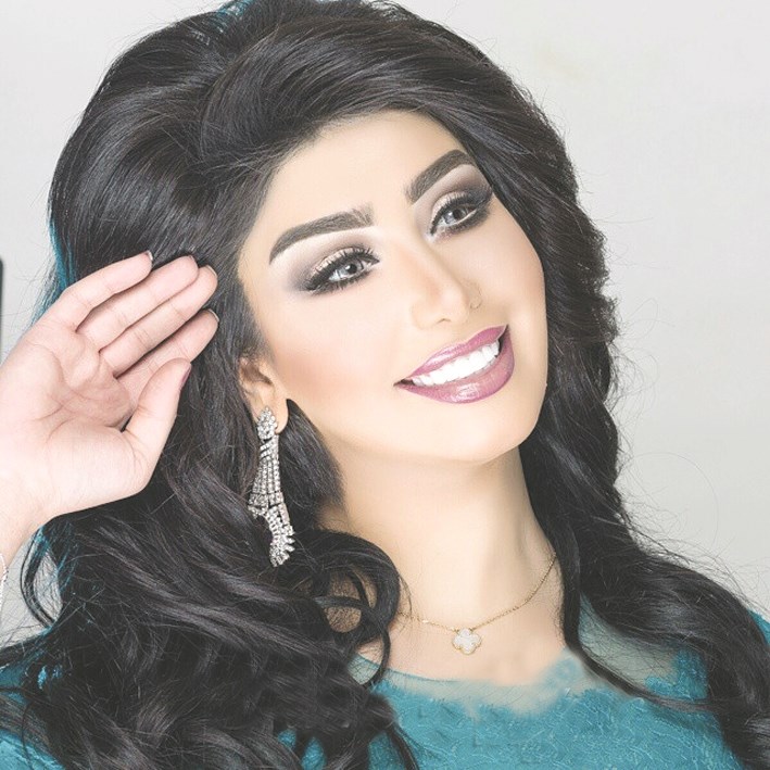 u0647u0646u0627u062fu064a u0627u0644u0643u0646u062fu0631u064a