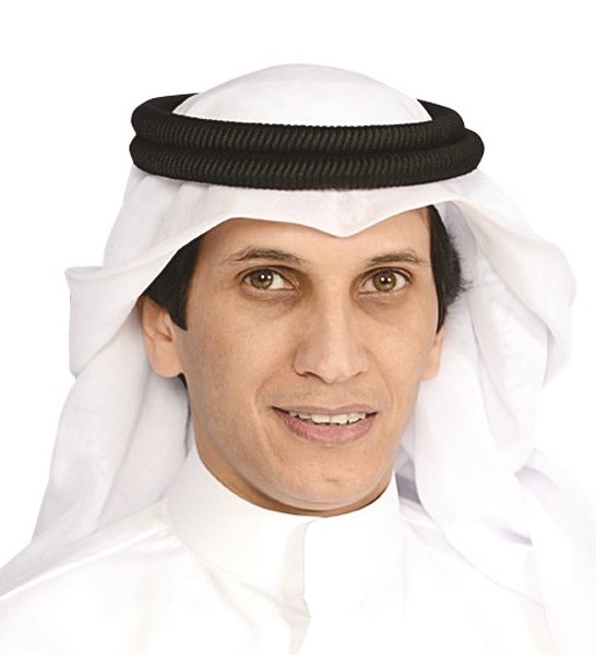 u0645u0646u0635u0648u0631 u0627u0644u0638u0641u064au0631u064a