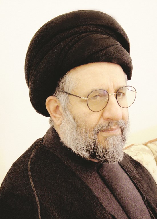 u0628u0642u0644u0645 u0627u0644u0633u064au062f u0623u0628u0648 u0627u0644u0642u0627u0633u0640u0640u0645 u0627u0644u062fu064au0628u0627u062cu0640u0640u0640u064a 