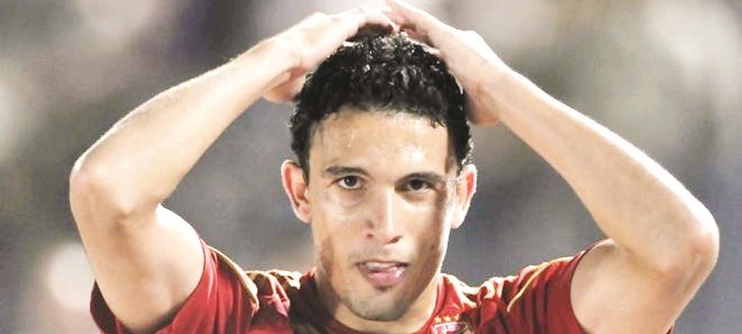 u0627u0644u0632u0645u0627u0644u0643 u0644u0627 u064au0631u063au0628 u0641u064a u0636u0645 u062cu062fu0648 u0645u0646 u0627u0644u0623u0647u0644u064a