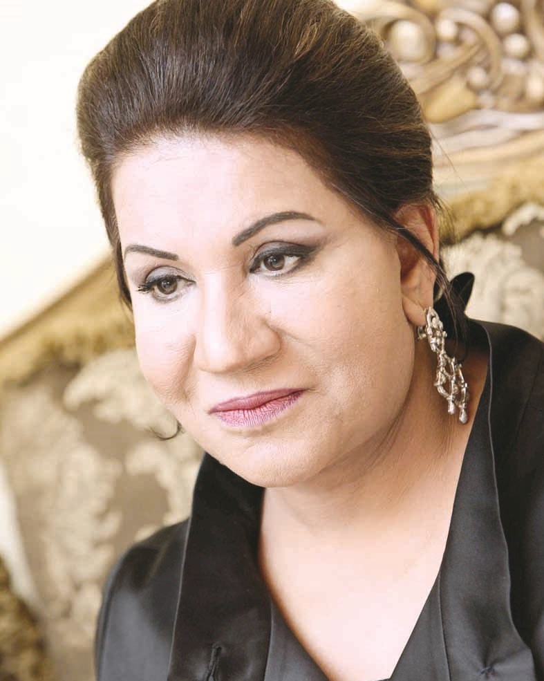 u0633u0639u0627u062f u0639u0628u062fu0627u0644u0644u0647