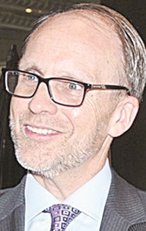 u0627u0644u0633u0641u064au0631 u0627u0644u0623u0645u064au0631u0643u064a