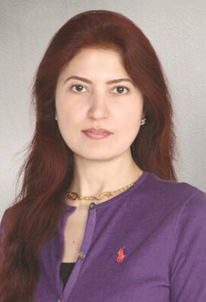 u0633u0647u064au0644u0629 u063au0644u0648u0645 u062du0633u064au0646