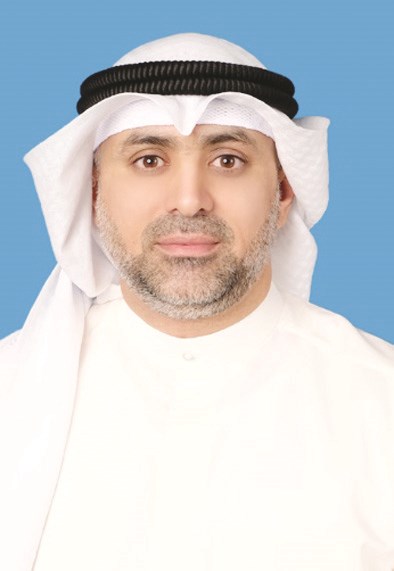 u0639u0644u064a u0627u0644u0639u064au062fu064a