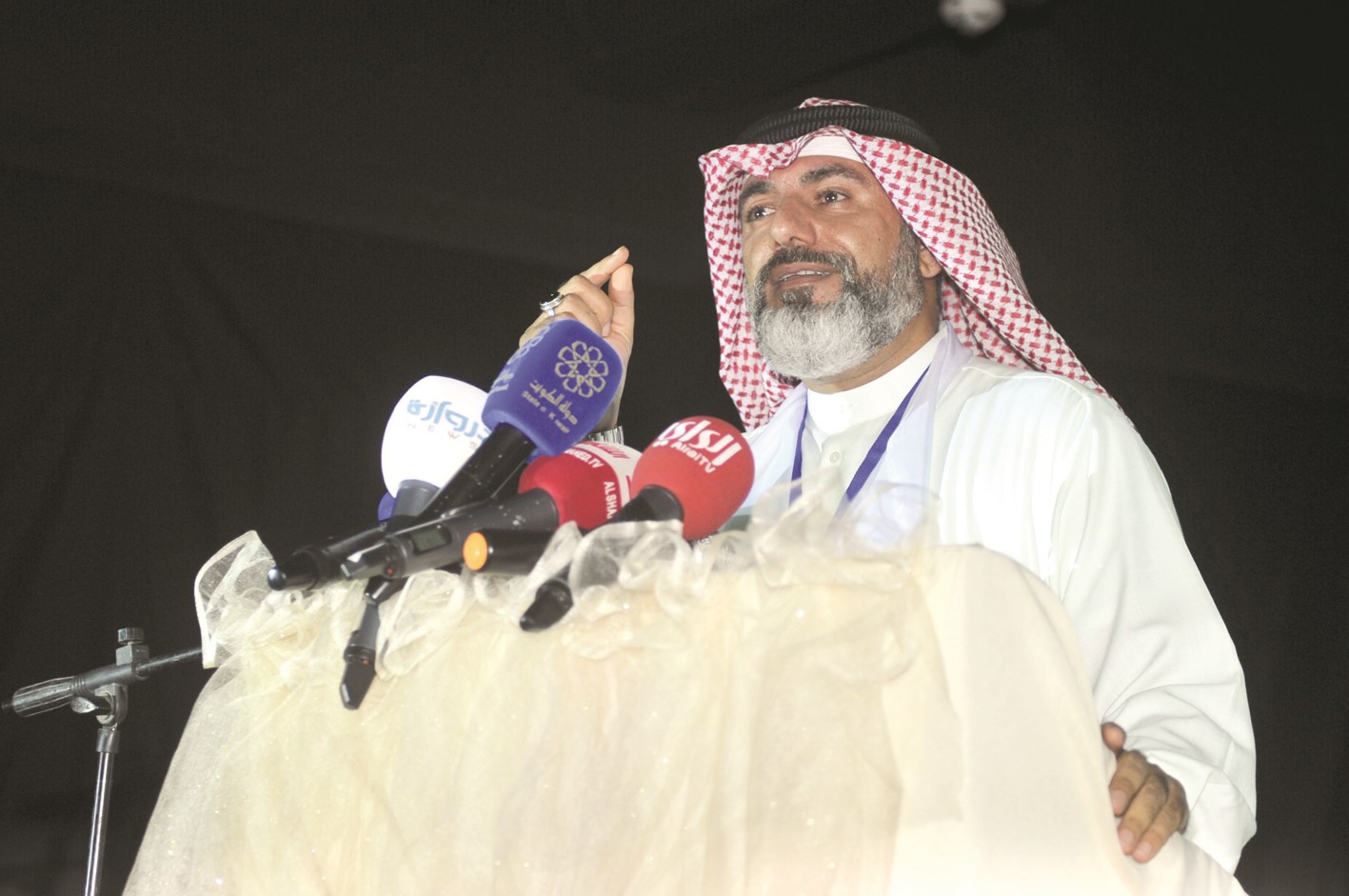 حسن البلوشي