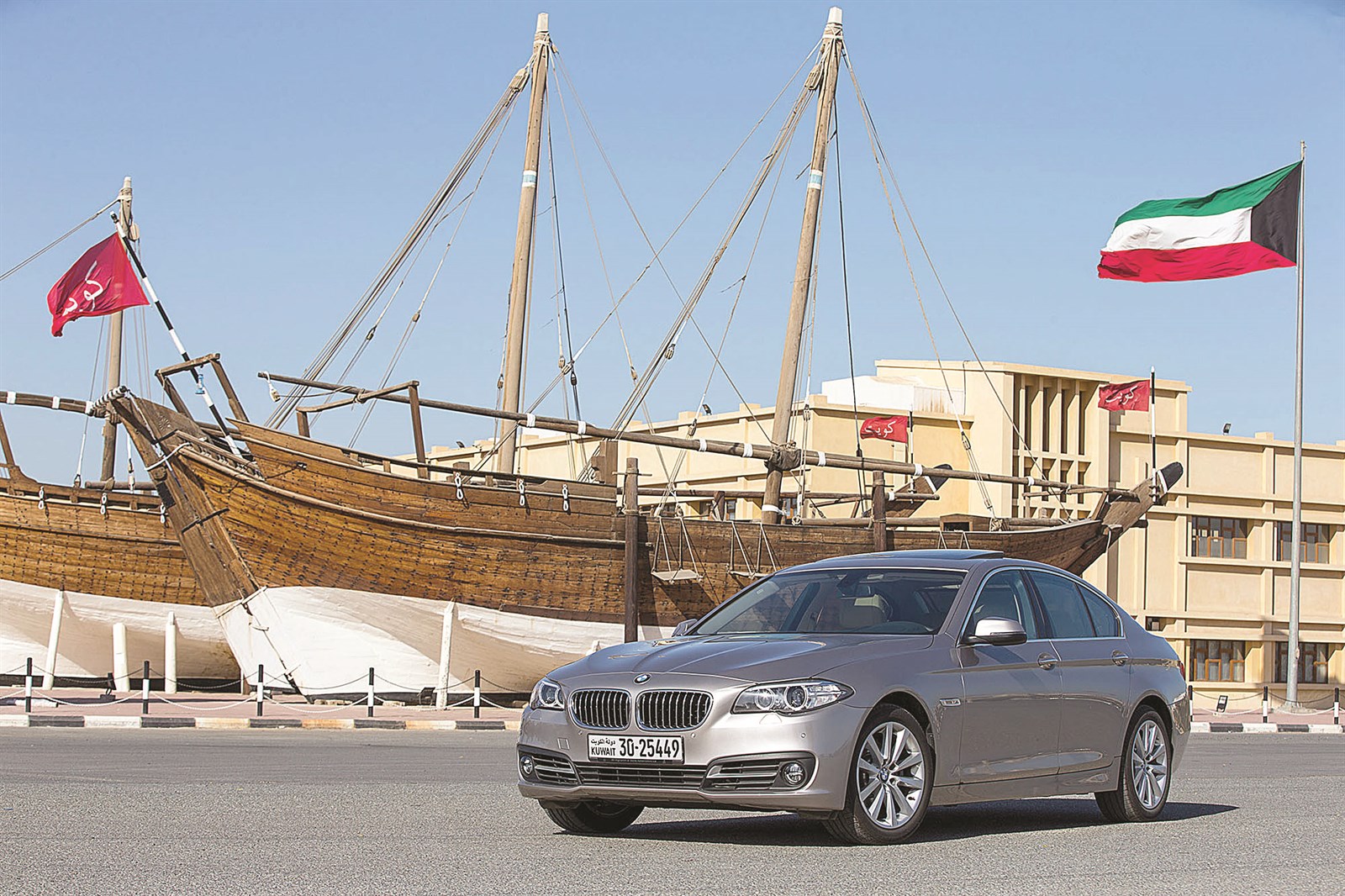 مركبات مناسبة لجميع الظروف