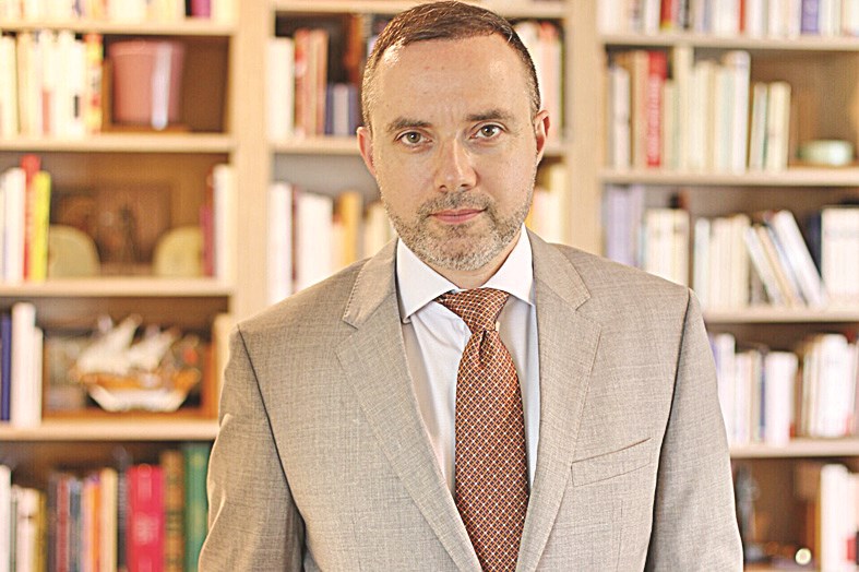 u0643u0631u064au0633u062au064au0627u0646 u0646u062eu0644u0629