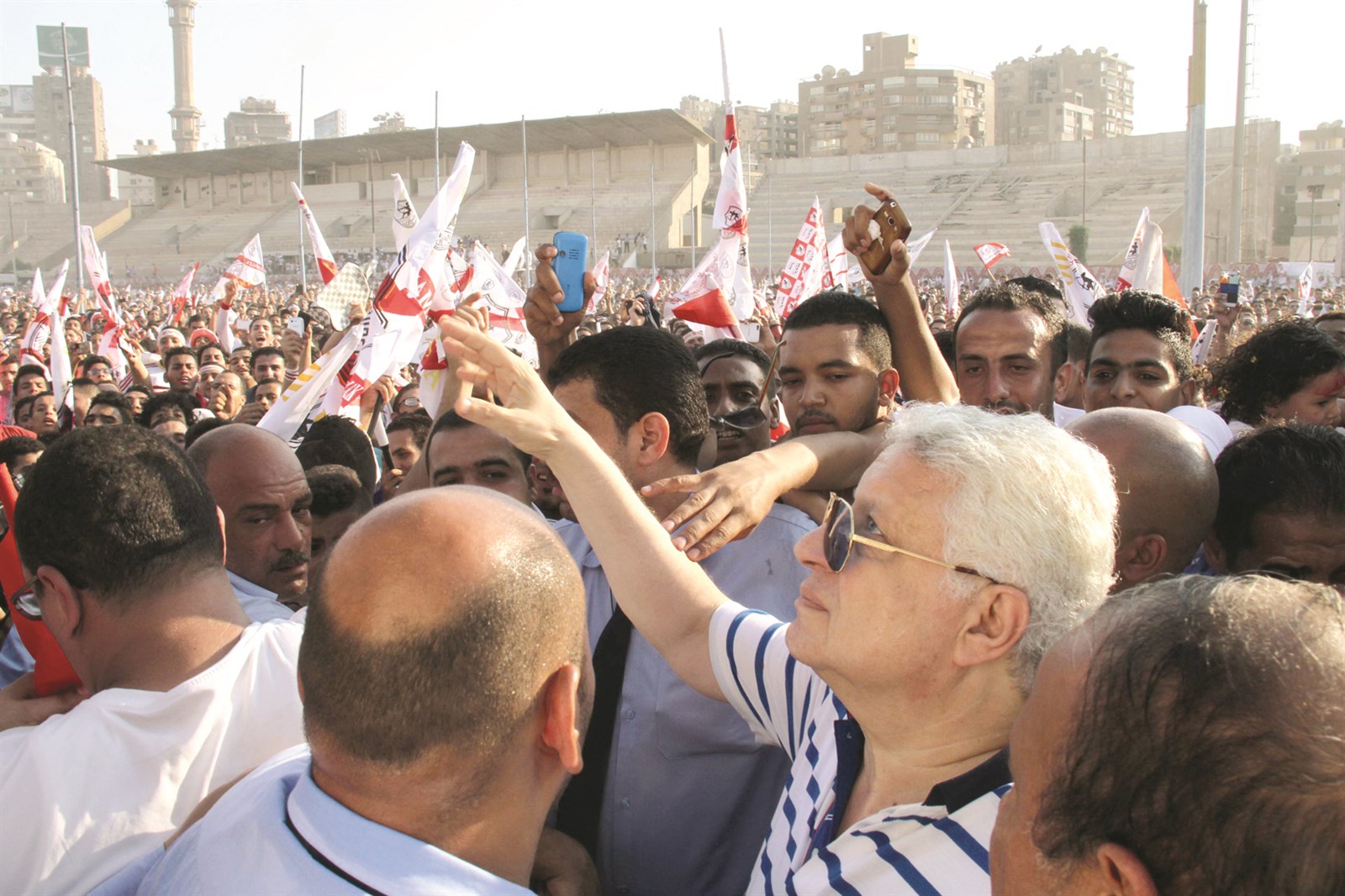 u0645u0631u062au0636u0649 u0645u0646u0635u0648u0631 u0628u064au0646 u062cu0645u0627u0647u064au0631 u0627u0644u0632u0645u0627u0644u0643 u0627u0644u0645u062du062au0641u0644u0629 u0628u0644u0642u0628 u0627u0644u062fu0648u0631u064a        (u062eu0627u0635 -u00abu0627u0644u0631u0627u064au00bb)