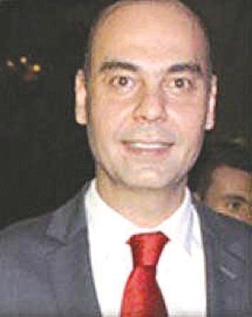 ألبر بوسوتر