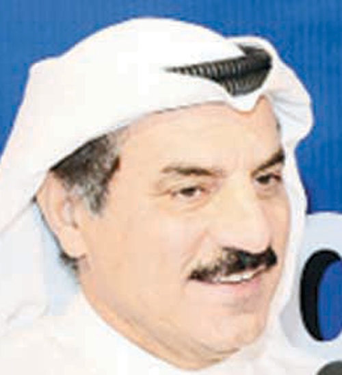 عبدالله المعيوف