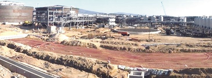 u0644u0642u0637u0629 u0639u0627u0645u0629 u0644u0644u0623u0639u0645u0627u0644 u0627u0644u0625u0646u0634u0627u0626u064au0629 u0641u064a u0627u0644u0645u0634u0631u0648u0639