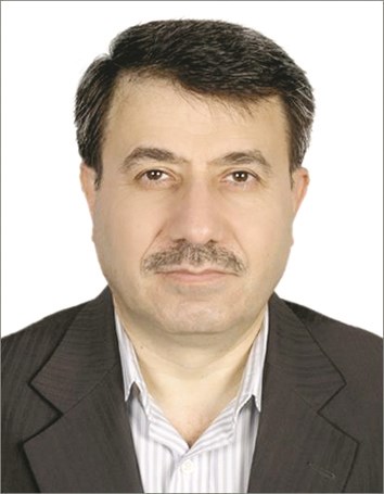هشام مروة