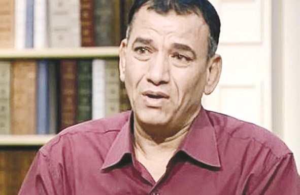 u0627u0644u0637u0628u0627u062e u0623u0634u0631u0641 u0633u0639u062f