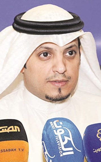 u0639u0628u062fu0627u0644u0639u0632u064au0632 u0627u0644u0635u0644u064au0644u064a