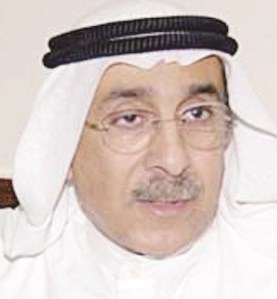 u0623u062du0645u062f u0627u0644u062cu0633u0627u0631