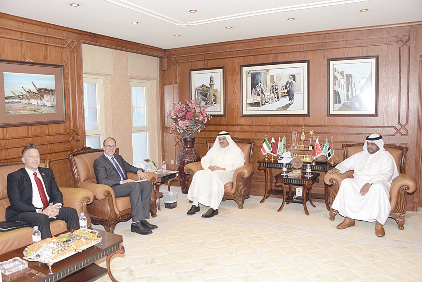 u0627u0644u062du0645u0648u062f u0648u0633u064au0644u064au0645u0627u0646 u062eu0644u0627u0644 u0627u0644u0644u0642u0627u0621