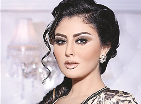 u0645u0631u064au0645 u062du0633u064au0646