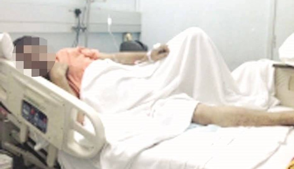 u0627u0644u0645u0631u064au0636 (u0631.u0639.u0639)