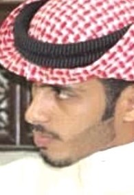 u062cu0627u0628u0631 u0641u0646u064au0633