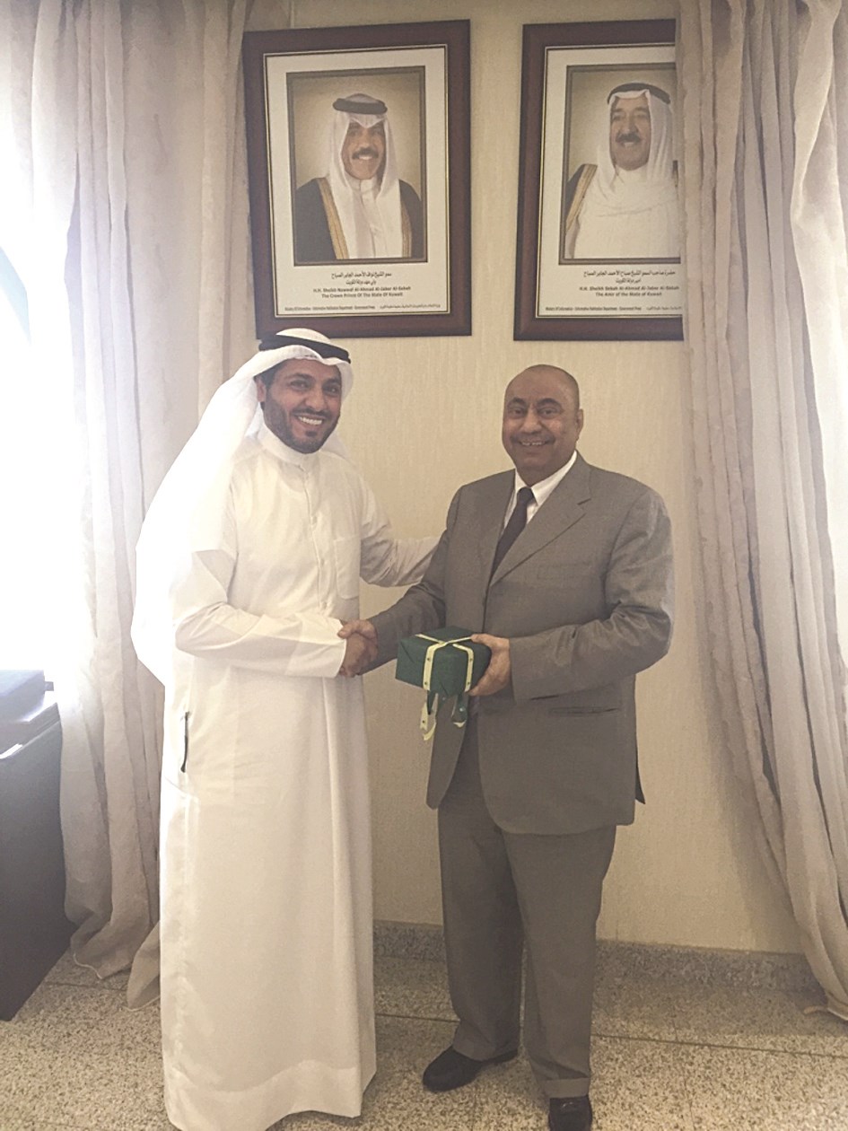 u0627u0644u0633u0647u0644u0627u0648u064a u0645u0643u0631u0645u0627u064b u0627u0644u0632u0645u0627u0646u0627u0646