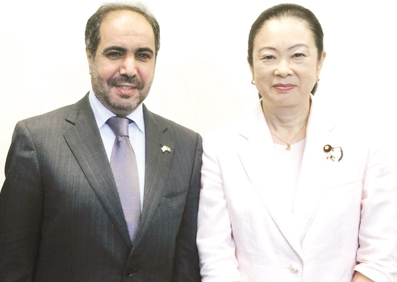 u0627u0644u0633u0641u064au0631 u0627u0644u0639u062au064au0628u064a u0648u062au0633u0648u062au0634u064au0627