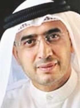 u0647u064au062bu0645 u0627u0644u0623u062bu0631u064a