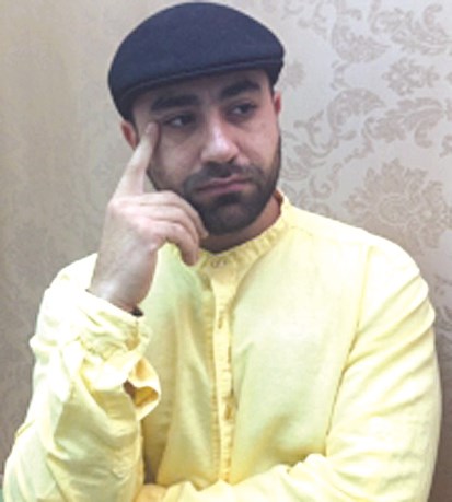 u0645u062du0645u062f u0646u0627u0635u0631 u0627u0644u0639u0637u0648u0627u0646