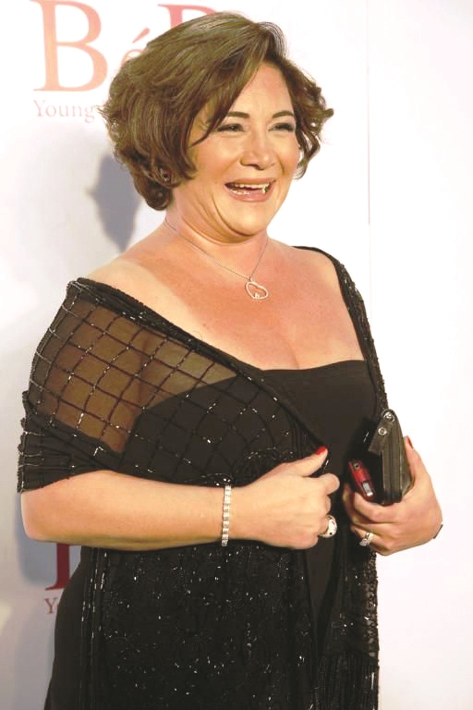 u0645u064au0631u0627u064a u0628u0627u0646u0648u0633u064au0627u0646