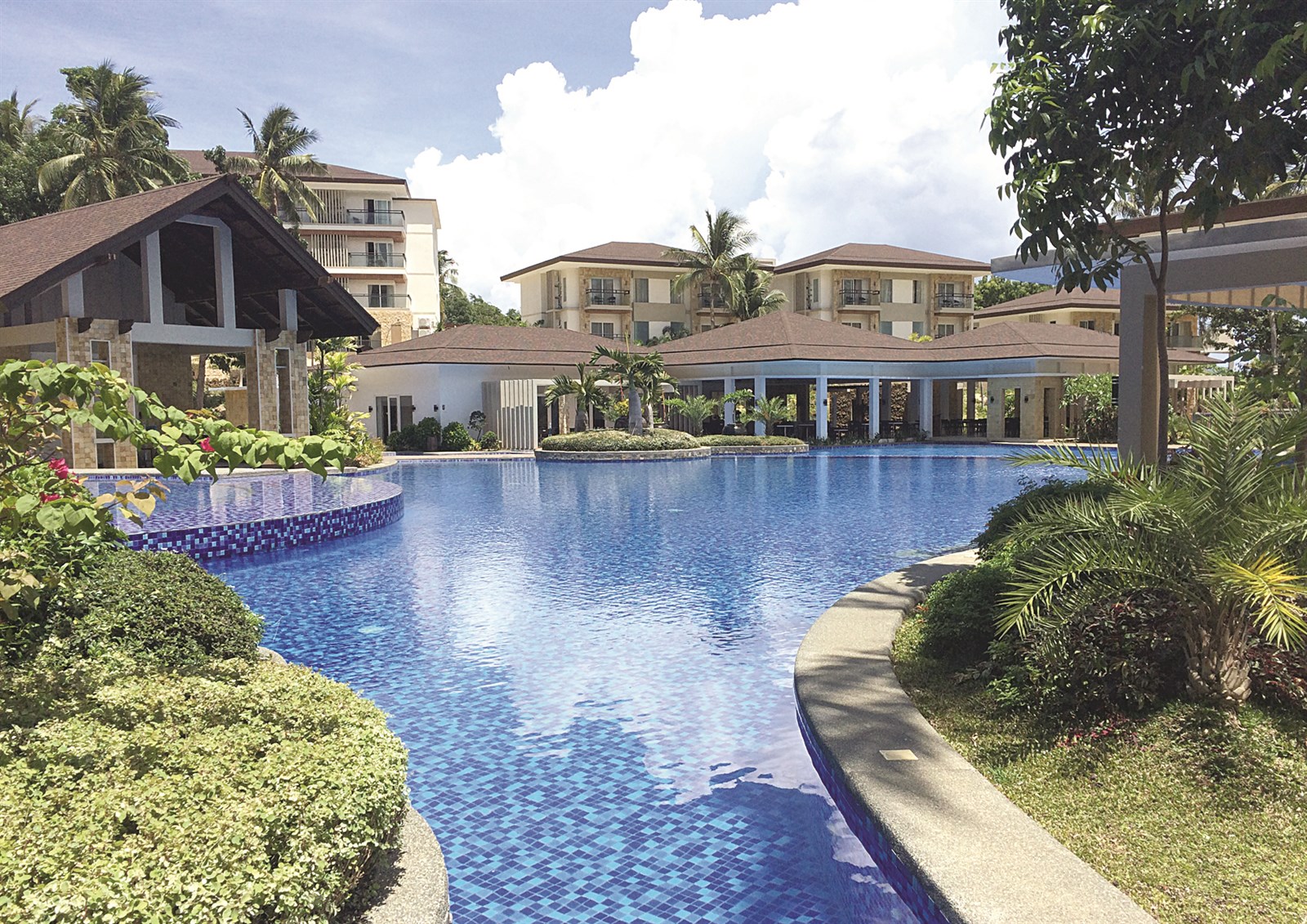 u0645u0646u062au062cu0639 u0628u0648u0631u0627u0643u0627u064a u0628u064au062au0634