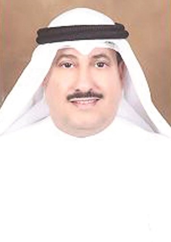 u062eu0644u064au0641 u0627u0644u0623u0630u064au0646u0629