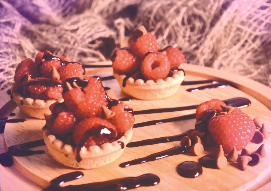 أفكار جمالية