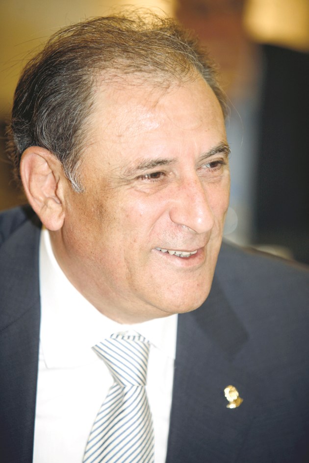 u062cu0645u0627u0644 u0627u0644u062cu0631u0627u062d