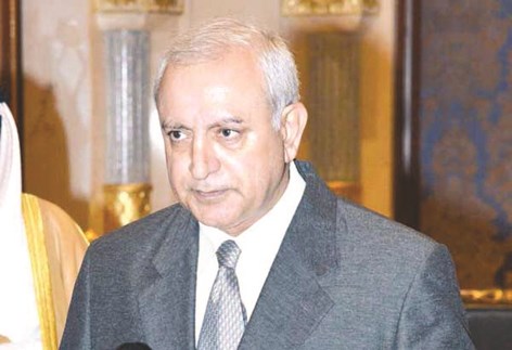 u0628u062fu0631 u0627u0644u0639u064au0633u0649