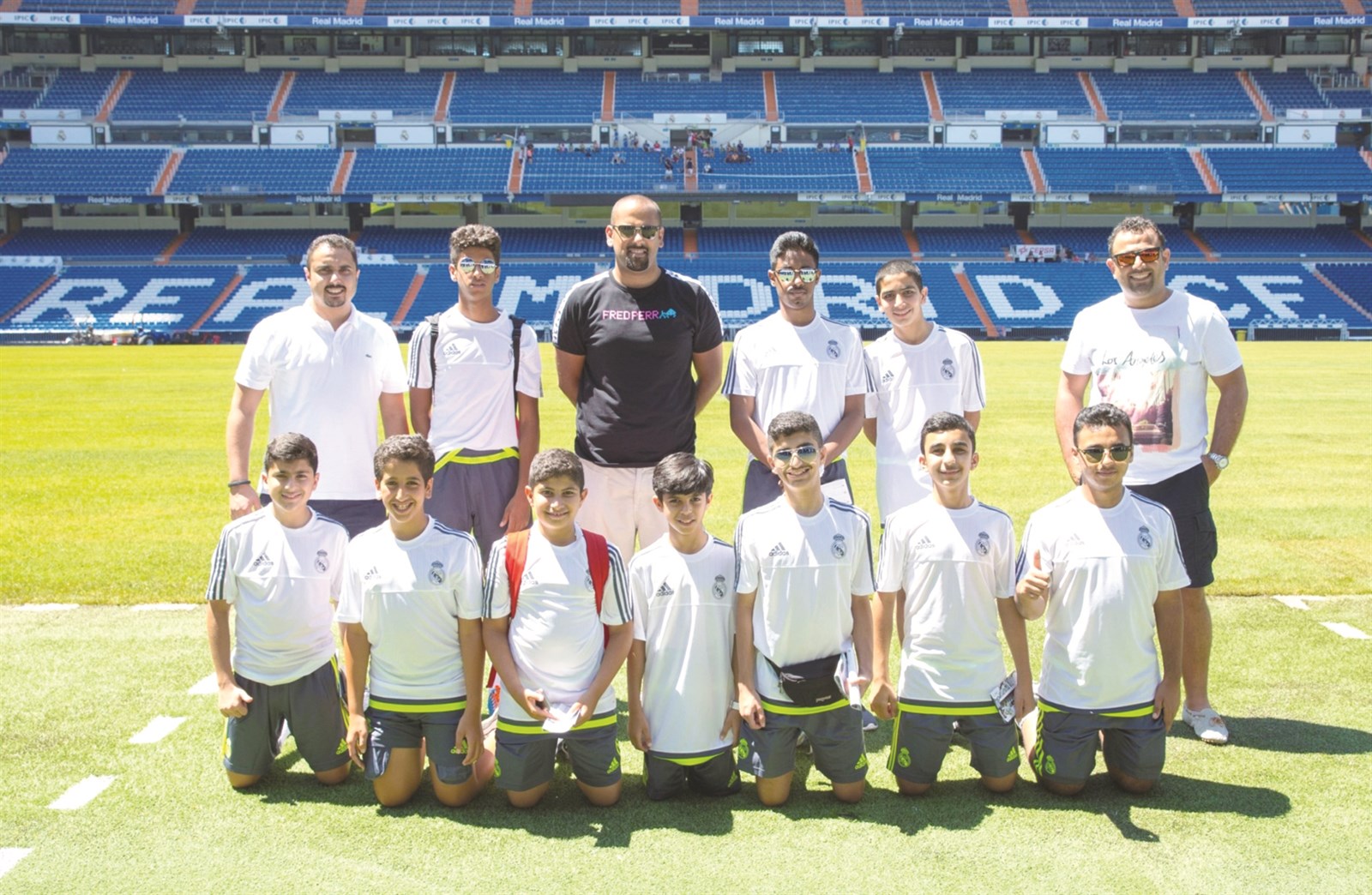 u0627u0644u0639u064au0633u0649 u0648u0641u0631u064au0642 u0625u062fu0627u0631u0629 u0627u062au0635u0627u0644u0627u062a u0627u0644u0634u0631u0643u0627u062a u0645u0639 u0644u0627u0639u0628u064a u0627u0644u0645u0639u0633u0643u0631