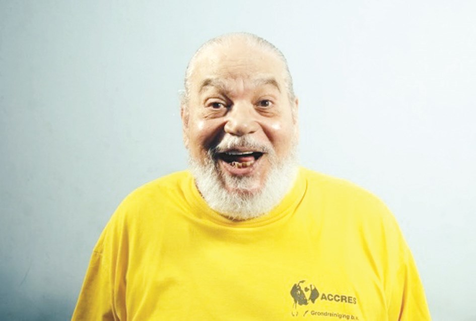 u0639u0644u064a u062du0633u0646u064au0646