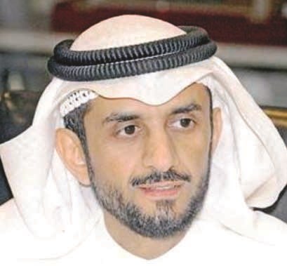 u062du062cu0631u0641 u0627u0644u062du062cu0631u0641