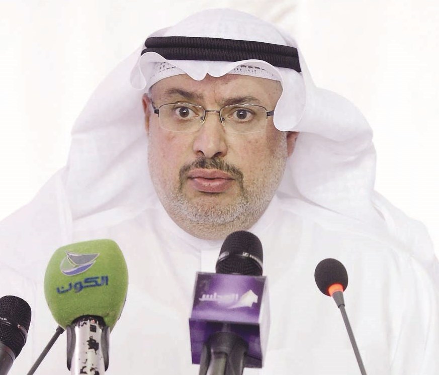 u0623u062du0645u062f u0627u0644u062du0635u0627u0646