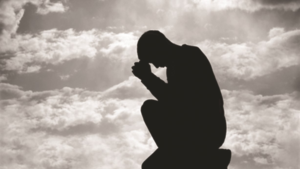 u0645u0646 u062au0648u0627u0636u0639 u0644u0644u0647 u0631u0641u0639u0647