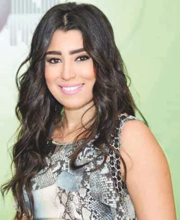 u0622u064au062au0646 u0639u0627u0645u0631