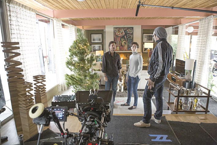 u0631u064au0628u064au0643u0627 u0647u0648u0644 u0641u064a u0643u0648u0627u0644u064au0633 u0627u0644u0641u064au0644u0645